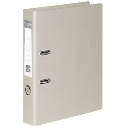 ⁨Segregator A4/5 TJ 018/00 VAUPE⁩ w sklepie Wasserman.eu