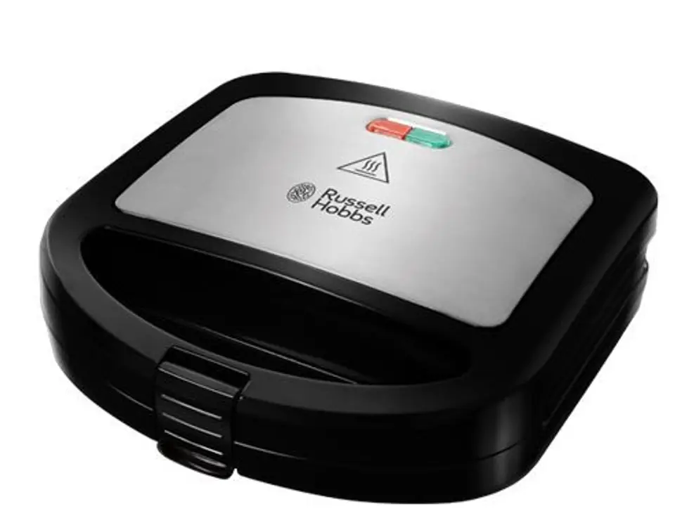 Toaster device 24530-56 at Wasserman.eu