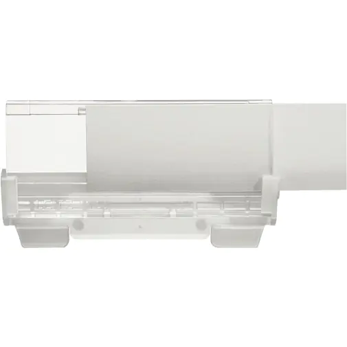 ⁨Identifiers for ALPHA Active folders (5pcs) LEITZ 61260003⁩ at Wasserman.eu