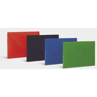⁨Envelope folder A3 black 318/02 SWW 1825-21 VAUPE⁩ at Wasserman.eu