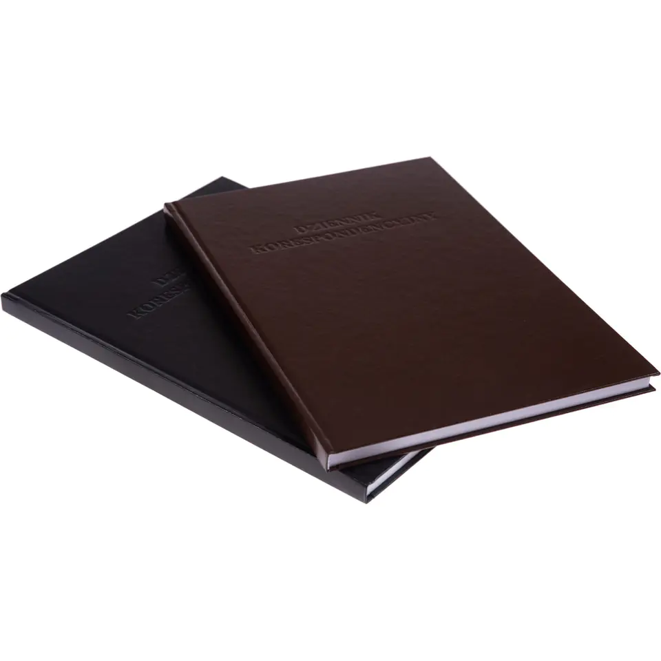 ⁨Correspondence journal A4 96k. DASH⁩ at Wasserman.eu