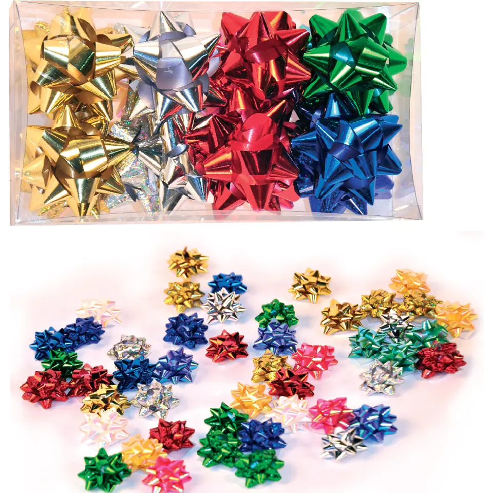 ⁨Rosette 2'' 5cm (24) ALIGA ROZ 50⁩ at Wasserman.eu