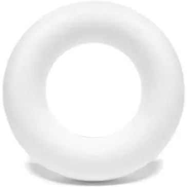 ⁨Styrofoam tire diameter 165mm⁩ at Wasserman.eu