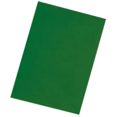 ⁨Colored felt A4 (10) dark green FC-410-11 BREWIS⁩ at Wasserman.eu