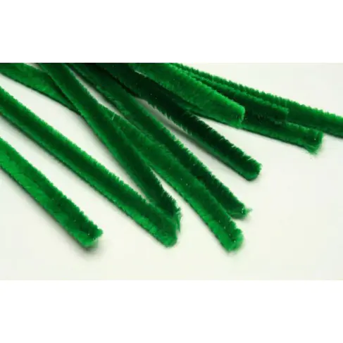 ⁨Creative wires dr10 green 30cm(40) BREWIS⁩ at Wasserman.eu