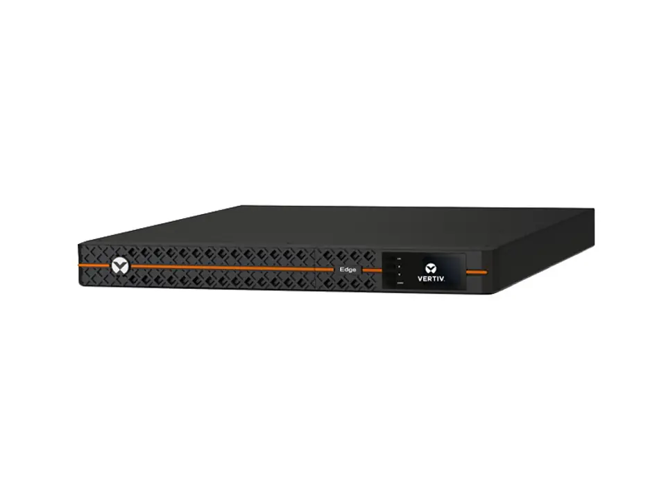 Zasilacz UPS EDGE-1000IRM1U 1kVA 230V 1U Rack w sklepie Wasserman.eu