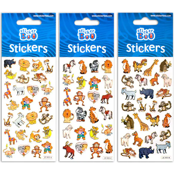 ⁨Sticker 66x180 S-BOD MINI Silver PBH120/ 246287⁩ at Wasserman.eu