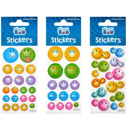 ⁨Sticker 66x180 S-BOD EMOT II Silver PBH120/1 101526⁩ at Wasserman.eu