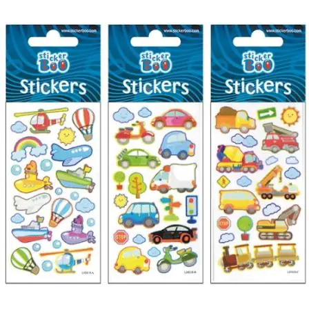 ⁨Stickers 66x180 S-BOO boat,balloon,helicopter 382527⁩ at Wasserman.eu