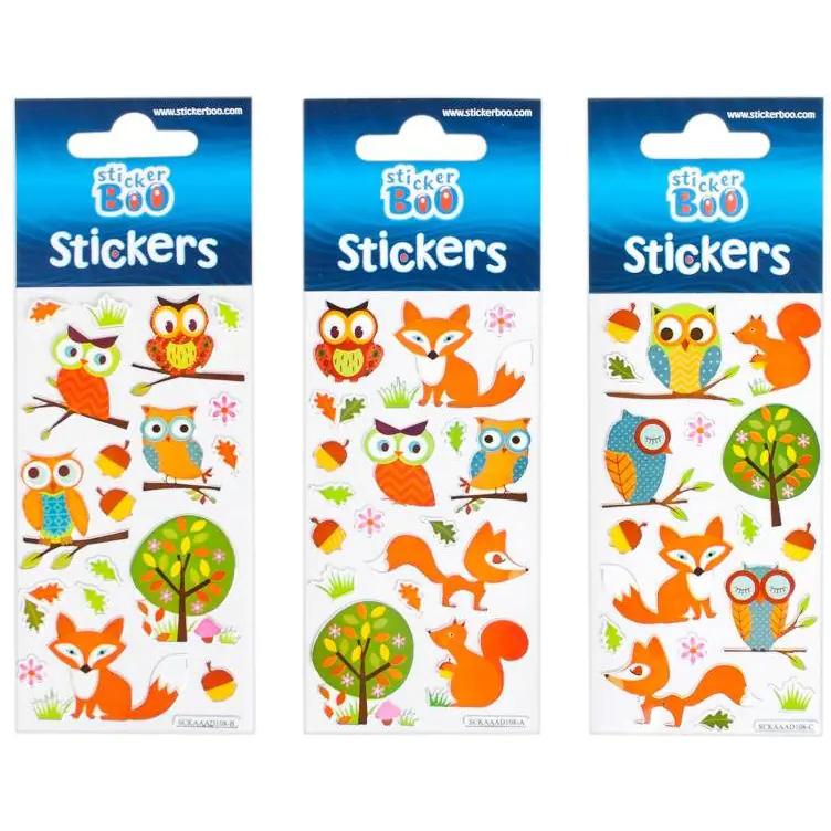 ⁨Sticker 66x180 S-BOD SILV OWL PBH120/1800 382525⁩ at Wasserman.eu