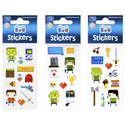 ⁨Stickers 66x180 S-BOD Pixel 471545⁩ at Wasserman.eu