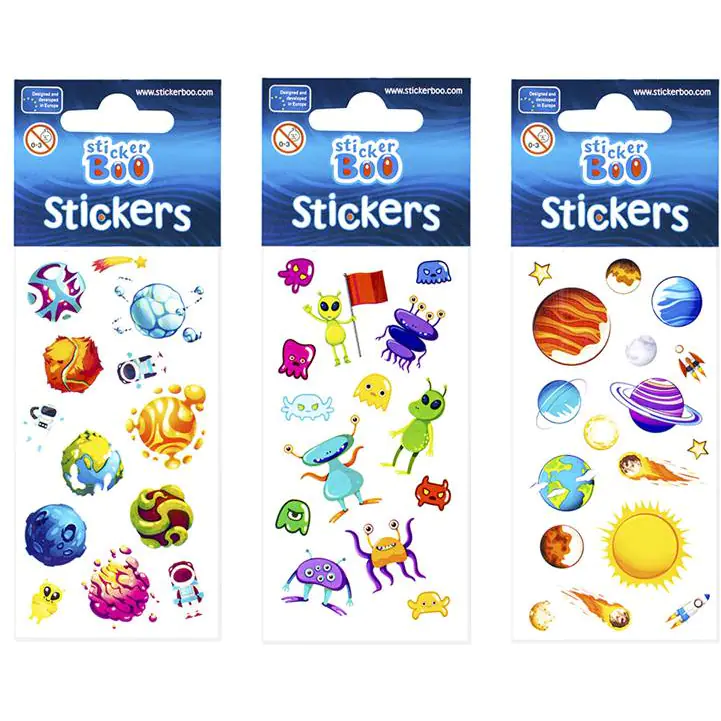 ⁨Stickers 66x180 S-BOD Kosmos 471539⁩ at Wasserman.eu