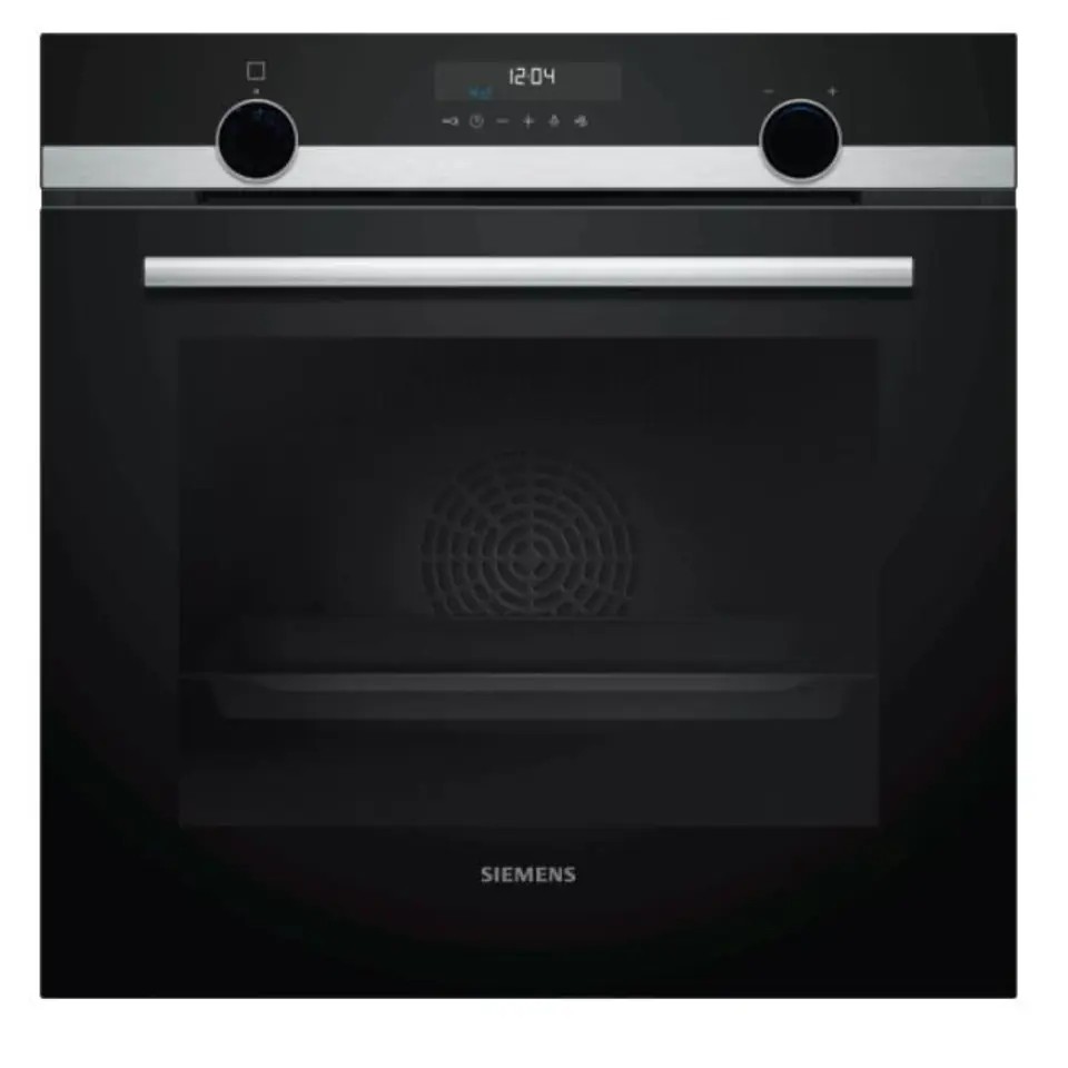 Piekarnik HB578G0S6 w sklepie Wasserman.eu