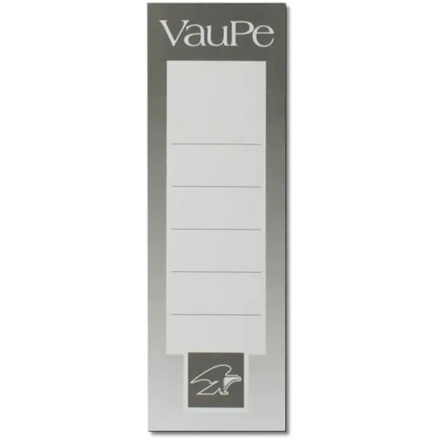 ⁨Labels samop.92721 (25)VauPe 55x155⁩ at Wasserman.eu