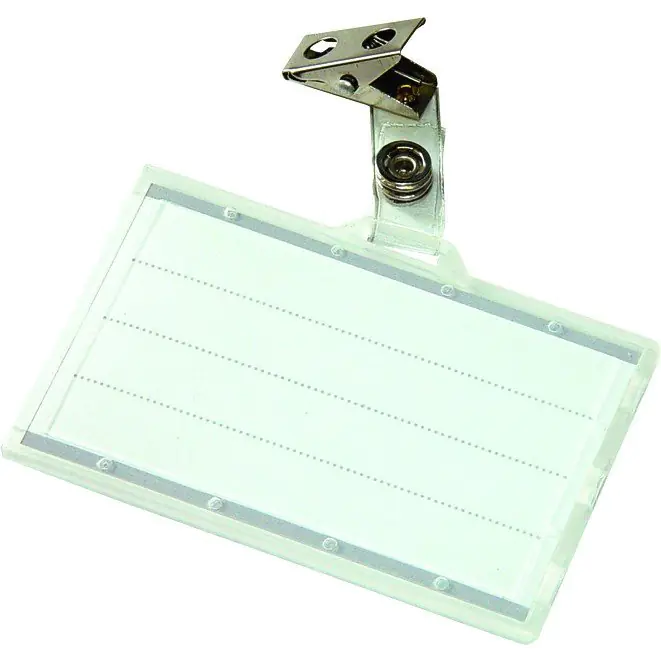 ⁨Hard clip ID 8346001PL-00 DONAU⁩ at Wasserman.eu