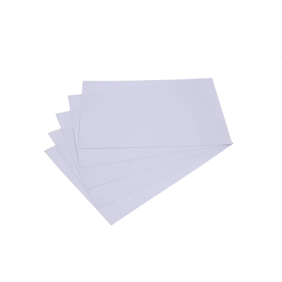 ⁨Bristol B2 250g (20 sheets) white DASH⁩ at Wasserman.eu