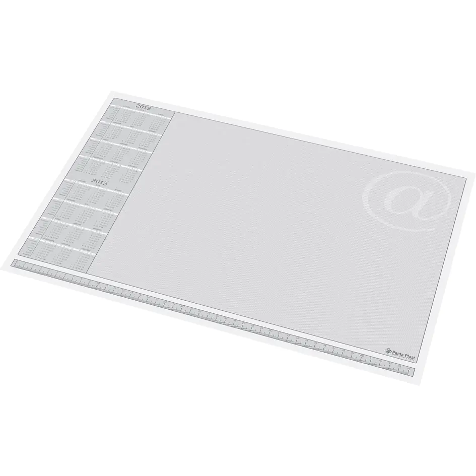 ⁨Calendar BIUWAR notebook insert 470x330mm 0318-0003-99 PANTA PLAST⁩ at Wasserman.eu