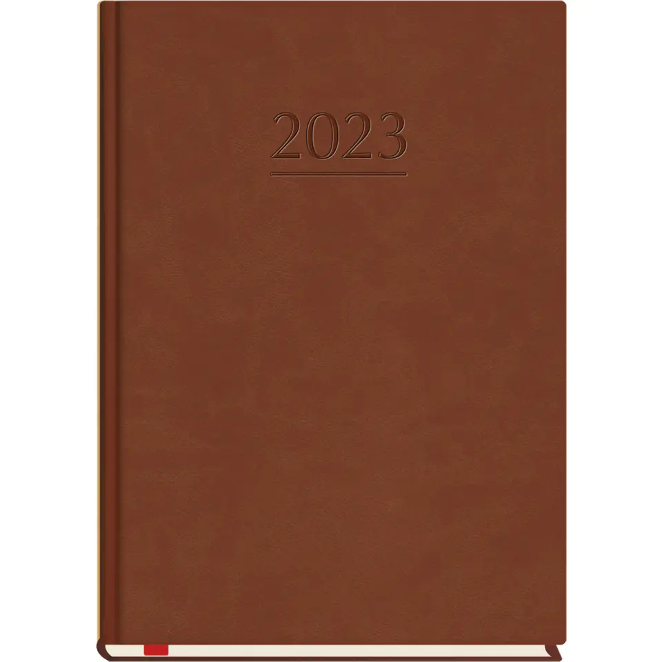 Schedule A5 Popular - c.bronze T-209V-S2 Michalczyk and Prokop at Wasserman.eu