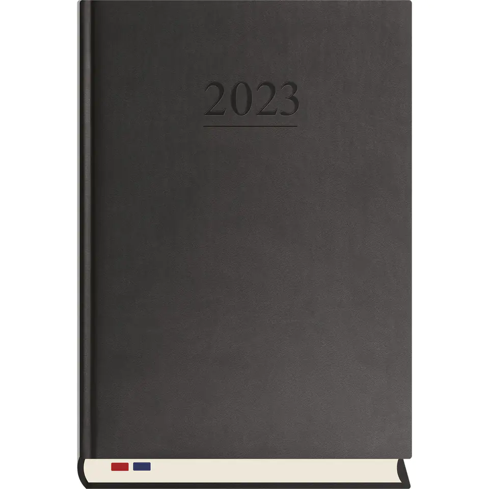 Schedule A4 Stationary - black T-229V-V Michalczyk and Prokop at Wasserman.eu