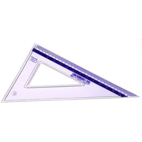 ⁨Small square 16cm/60 MEMOBE by PRATEL ME102-00⁩ at Wasserman.eu