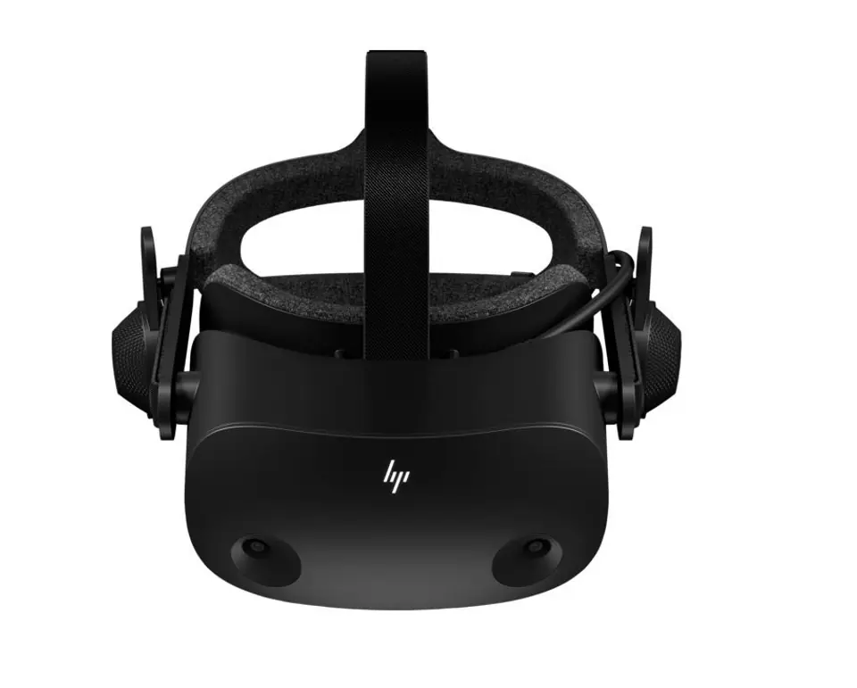 Reverb VR3000 G2 Headset 1N0T5AA at Wasserman.eu