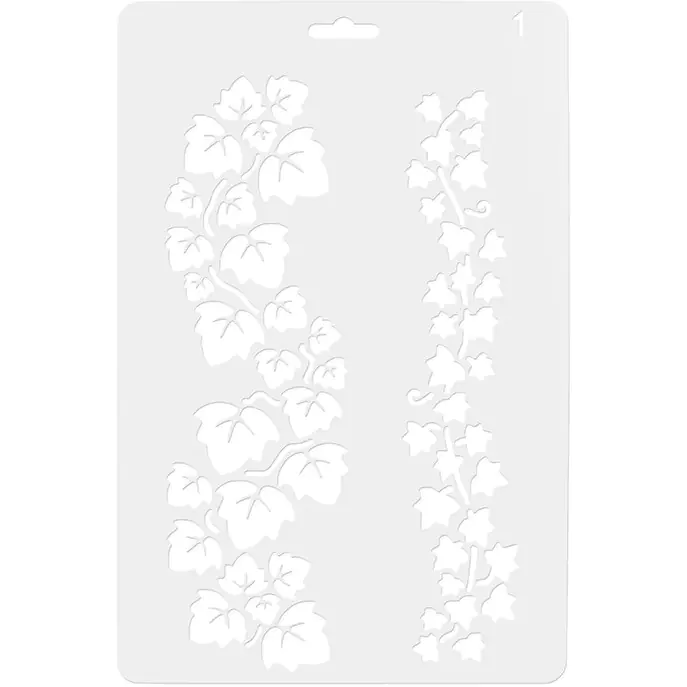 ⁨Template 01 NOVEMBER koh-i-NOOR 224184-00104⁩ at Wasserman.eu