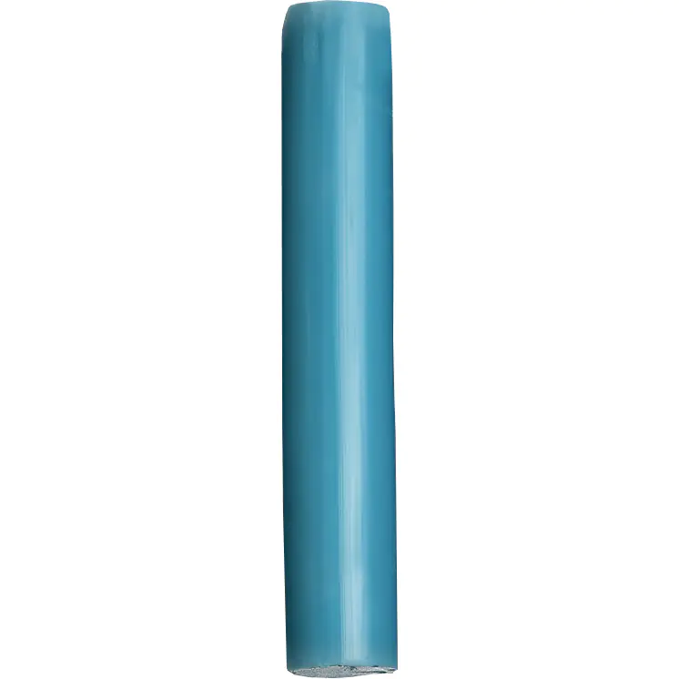 ⁨Plastelina w las. luzem MONA 1 kg - jasnoniebieska 4285 ST.MAJEWSKI⁩ w sklepie Wasserman.eu