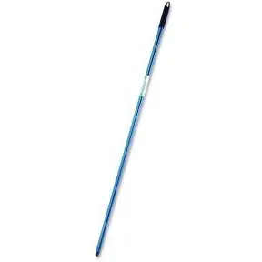 ⁨Mop handle 140cm PB-2343 STELLA⁩ at Wasserman.eu