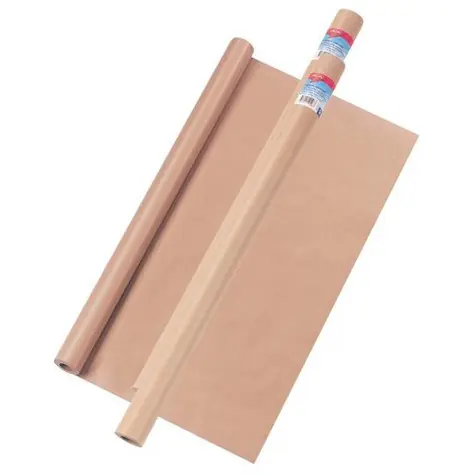 Papier pakowy HERLITZ szary 1mx10m 11387248 w sklepie Wasserman.eu