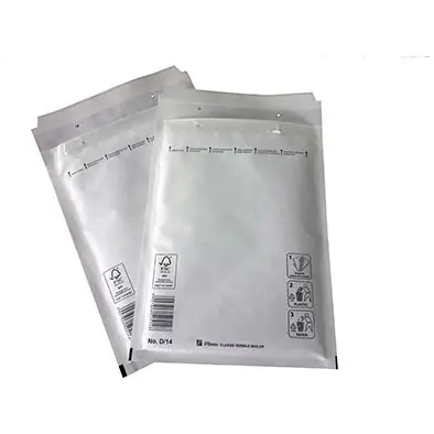 ⁨Bubble envelopes FILMAR E/15 240x275mm 2FVAF203015⁩ at Wasserman.eu