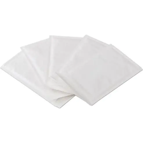 ⁨Bubble envelope I/19 (10pcs) 320x455/300x445 Super Pak 77830097/10⁩ at Wasserman.eu