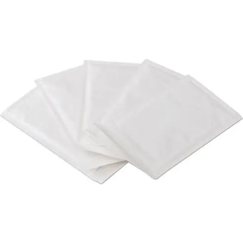 ⁨Bubble envelope F/16 240x350/220x340 Super Pak⁩ at Wasserman.eu