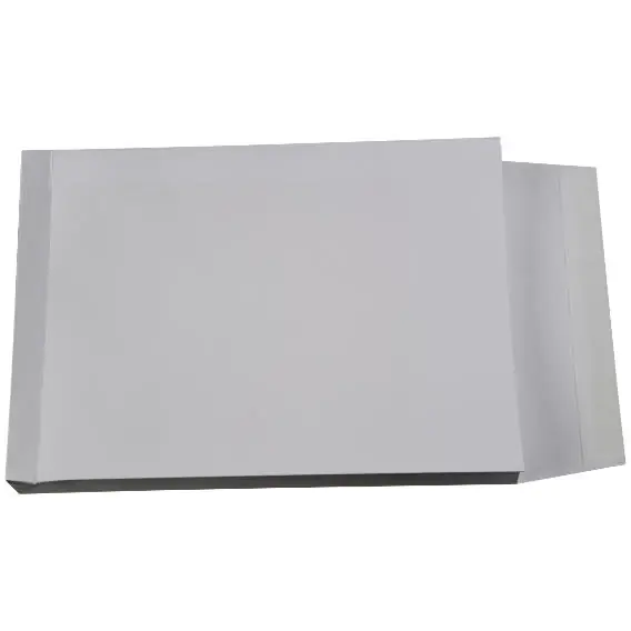 ⁨Koperta C4 HK RBD biała (10szt.) NC 41630077/10 41630098/10⁩ w sklepie Wasserman.eu