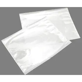 ⁨Koperta kurierska/przylga C5 (500szt) 235x175mm ikk235175p EMERSON⁩ w sklepie Wasserman.eu