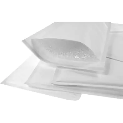 ⁨Bubble envelope C/13 (10pcs) 170x225/150x215 Super Pak⁩ at Wasserman.eu