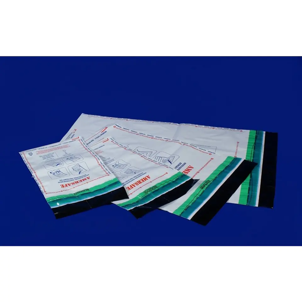 ⁨NC secure envelopes (Bank) C3 HK 50pcs.⁩ at Wasserman.eu