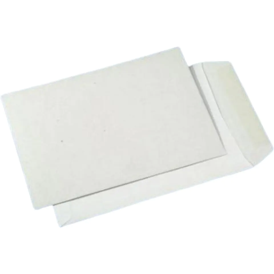 ⁨Koperta B5 NK biała (50szt.) NC 31510020/50⁩ w sklepie Wasserman.eu