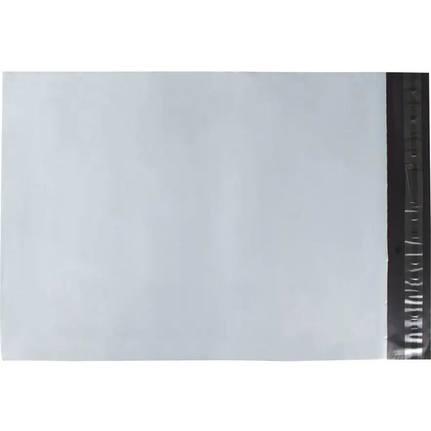⁨Foil envelope 26x35cm (50pcs) FOLIOPAK AFFOL26/35x50⁩ at Wasserman.eu