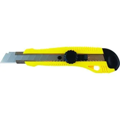 ⁨Paper knife with guide GR-64 GRAND 130-1658⁩ at Wasserman.eu