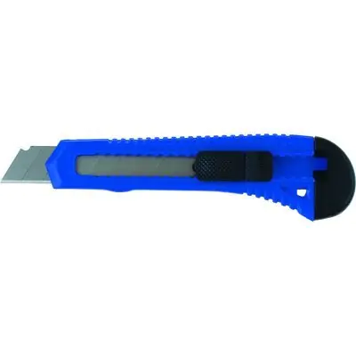 ⁨Paper knife GRAND GR-708 large Nr.2-w.18mm 130-1191⁩ at Wasserman.eu
