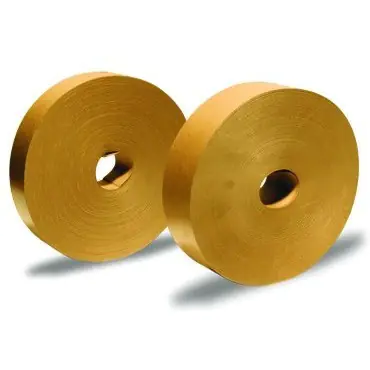 ⁨Paper tape 60/200m GRAND 130-1300⁩ at Wasserman.eu