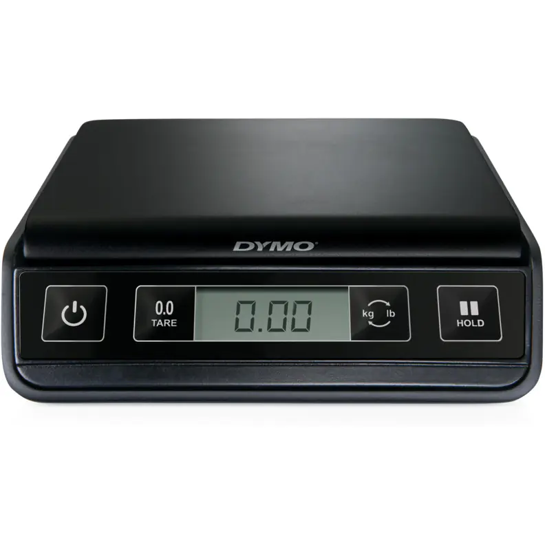 ⁨Letter weight up to 1 kg DYMO S0928980⁩ at Wasserman.eu