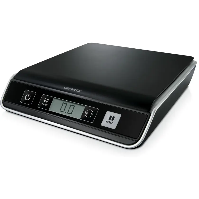 ⁨Letter scale M5 NEWELL S0929000⁩ at Wasserman.eu