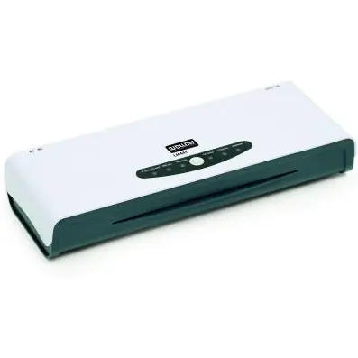 ⁨Laminator A4+ Wallner LM 441 LM 441⁩ at Wasserman.eu