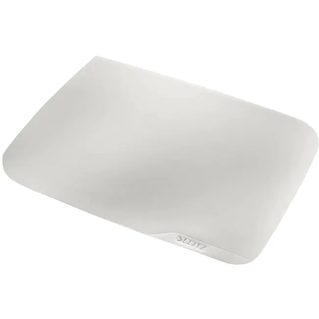 ⁨Desk pad 400x530mm matt LEITZ 53070003⁩ at Wasserman.eu