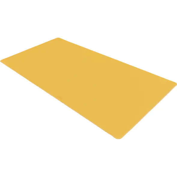 ⁨Leitz Cosy desk mat yellow 52680019⁩ at Wasserman.eu