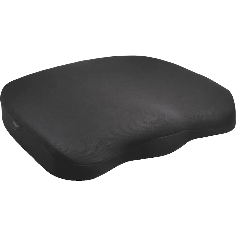 ⁨KENSINGTON Ergonomic Chair Cushion K55805WW⁩ at Wasserman.eu