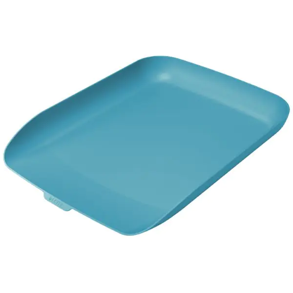 Półka na dokumenty Cosy, niebieska 53580061 w sklepie Wasserman.eu