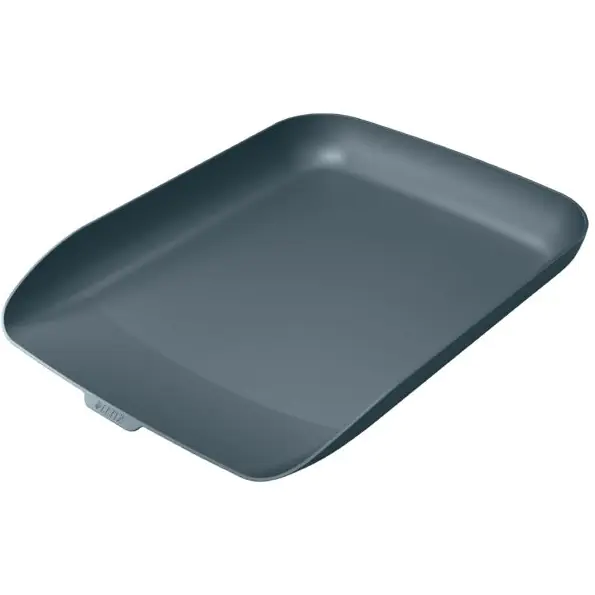 Półka na dokumenty Cosy, szara 53580089 w sklepie Wasserman.eu