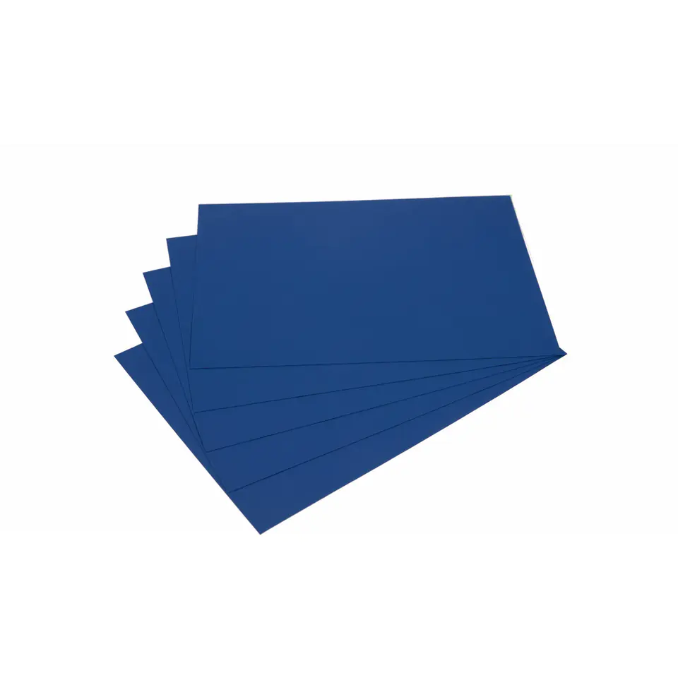 ⁨Bristol B1 navy blue (20)DASH⁩ at Wasserman.eu